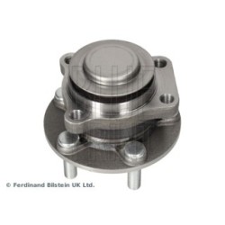Wheel Bearing Kit BLUE PRINT ADBP820081 OE Ref SU003-00782