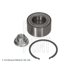 Wheel Bearing Kit BLUE PRINT ADBP820082 OE Ref 51720-H8000