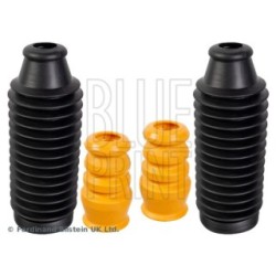 Shock Absorber Dust Cover Kit BLUE PRINT ADBP840020 OE Ref 51686-SAA-E01 S1