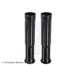 Shock Absorber Dust Cover Kit BLUE PRINT ADBP840025 OE Ref 5210.34 S1