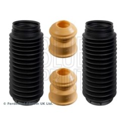 Shock Absorber Dust Cover Kit BLUE PRINT ADBP840027 OE Ref 51610-SMG-305 SK1