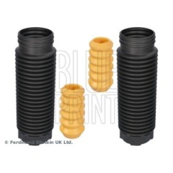 Shock Absorber Dust Cover Kit BLUE PRINT ADBP840033 OE Ref 20371AA041 S1