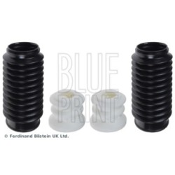 Shock Absorber Dust Cover Kit BLUE PRINT ADBP840035 OE Ref 4656 943AB S1