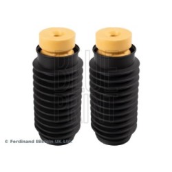 Shock Absorber Dust Cover Kit BLUE PRINT ADBP840037 OE Ref 4626098 S1