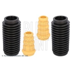 Shock Absorber Dust Cover Kit BLUE PRINT ADBP840039
