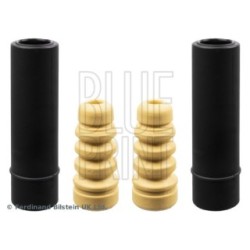 Shock Absorber Dust Cover Kit BLUE PRINT ADBP840040 OE Ref 55326-1C000 S1