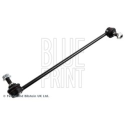 Stabiliser Bar Link coupling Rod BLUE PRINT ADBP850018 OE Ref 51325-T7A-003