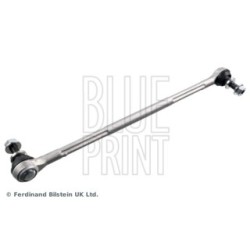 Stabiliser Bar Link coupling Rod BLUE PRINT ADBP850022 OE Ref 51320-TBA-A02
