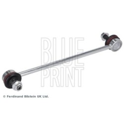 Stabiliser Bar Link coupling Rod BLUE PRINT ADBP850023 OE Ref BCKE-34-170