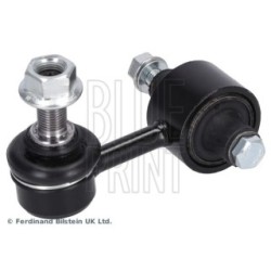 Stabiliser Bar Link coupling Rod BLUE PRINT ADBP850025 OE Ref 55530-G2000