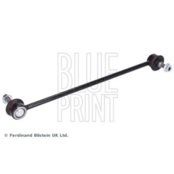 Stabiliser Bar Link coupling Rod BLUE PRINT ADBP850026 OE Ref 42420-53R01