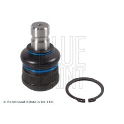Ball Joint BLUE PRINT ADBP860001 OE Ref 16 124 483 80 SK