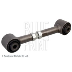 Wheel Suspension Control trailing Arm BLUE PRINT ADBP860020 OE Ref GJ6A-28-500A