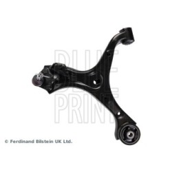 Wheel Suspension Control trailing Arm BLUE PRINT ADBP860032 OE Ref 51360-TR0-A01 S1