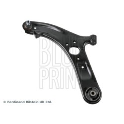 Wheel Suspension Control trailing Arm BLUE PRINT ADBP860056 OE Ref 54500-1R000
