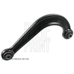 Wheel Suspension Control trailing Arm BLUE PRINT ADBP860077 OE Ref GHP9-28-C10 BLUE PRINT