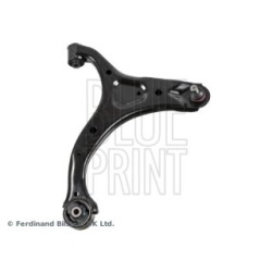Wheel Suspension Control trailing Arm BLUE PRINT ADBP860080 OE Ref 54500-2P000