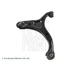 Wheel Suspension Control trailing Arm BLUE PRINT ADBP860081 OE Ref 54501-2P000