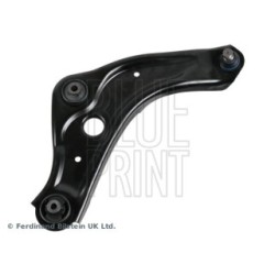 Wheel Suspension Control trailing Arm BLUE PRINT ADBP860106 OE Ref 54500-4EA0C