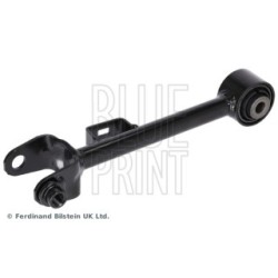 Wheel Suspension Control trailing Arm BLUE PRINT ADBP860118 OE Ref 52390-SWA-A00