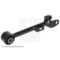 Wheel Suspension Control trailing Arm BLUE PRINT ADBP860118 OE Ref 52390-SWA-A00 BLUE PRINT