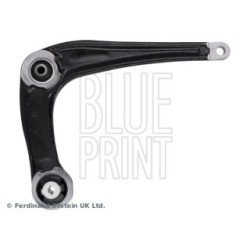 Wheel Suspension Control trailing Arm BLUE PRINT ADBP860121 OE Ref 98 168 635 80