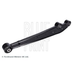 Wheel Suspension Control trailing Arm BLUE PRINT ADBP860125 OE Ref 46201M68K00-000 BLUE PRINT