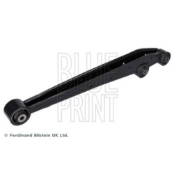 Wheel Suspension Control trailing Arm BLUE PRINT ADBP860125 OE Ref 46201M68K00-000 BLUE PRINT