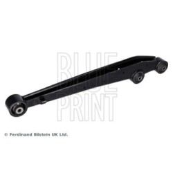 Wheel Suspension Control trailing Arm BLUE PRINT ADBP860126 OE Ref 46202M68K01 BLUE PRINT