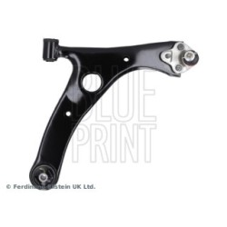 Wheel Suspension Control trailing Arm BLUE PRINT ADBP860133 OE Ref 48068-42040 S1
