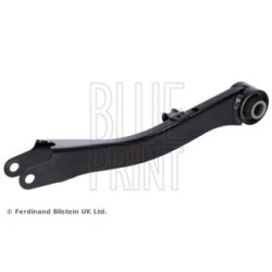 Wheel Suspension Control trailing Arm BLUE PRINT ADBP860135 OE Ref 20250AJ070