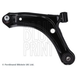 Wheel Suspension Control trailing Arm BLUE PRINT ADBP860141 OE Ref 45202-61M00