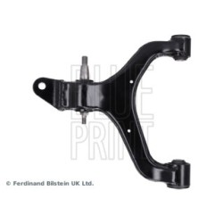 Wheel Suspension Control trailing Arm BLUE PRINT ADBP860145 OE Ref 4450209002
