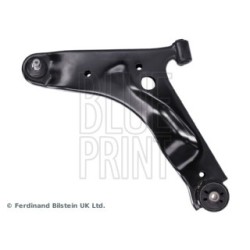 Wheel Suspension Control trailing Arm BLUE PRINT ADBP860147 OE Ref 54500-0X100