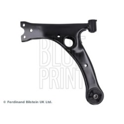Wheel Suspension Control trailing Arm BLUE PRINT ADBP860151 OE Ref 48069-47040