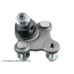Ball Joint BLUE PRINT ADBP860162 OE Ref 54530-G4AA0
