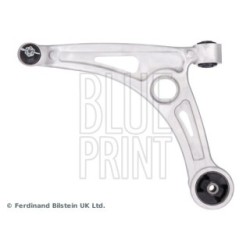 Wheel Suspension Control trailing Arm BLUE PRINT ADBP860163 OE Ref 54500-G2100