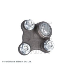 Ball Joint BLUE PRINT ADBP860167 OE Ref 54530-G4BA0