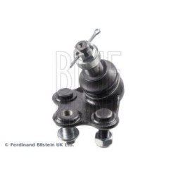 Ball Joint BLUE PRINT ADBP860172 OE Ref 43330-49225