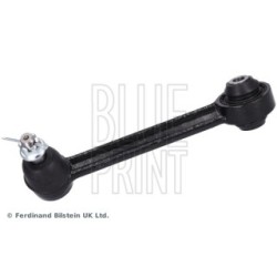 Wheel Suspension Control trailing Arm BLUE PRINT ADBP860177 OE Ref 55260-4D000