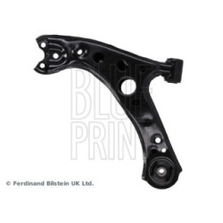 Wheel Suspension Control trailing Arm BLUE PRINT ADBP860179 OE Ref 48068-02410 BLUE PRINT