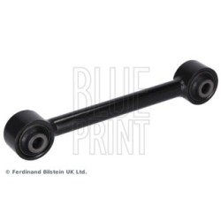 Wheel Suspension Control trailing Arm BLUE PRINT ADBP860184 OE Ref 55250-D3050