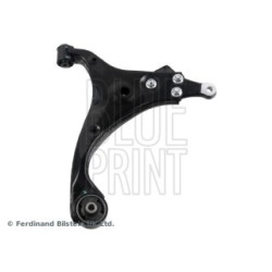 Wheel Suspension Control trailing Arm BLUE PRINT ADBP860185 OE Ref 54501-1D100