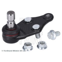Ball Joint BLUE PRINT ADBP860186 OE Ref 54530-S1000