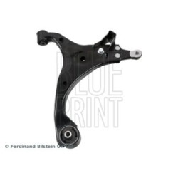 Wheel Suspension Control trailing Arm BLUE PRINT ADBP860187 OE Ref 54500-1D100