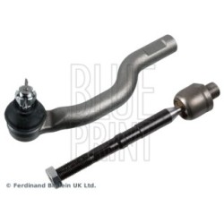 Tie Rod BLUE PRINT ADBP870024 OE Ref 48810-68L00 S1