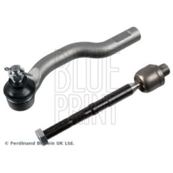 Tie Rod BLUE PRINT ADBP870025 OE Ref 48820-68L00 S1
