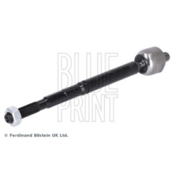 Inner Tie Rod BLUE PRINT ADBP870039 OE Ref 53410-T5B-003