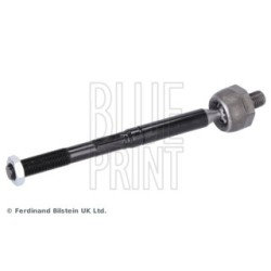 Inner Tie Rod BLUE PRINT ADBP870048 OE Ref 56540-D7100