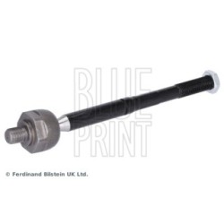 Inner Tie Rod BLUE PRINT ADBP870048 OE Ref 56540-D7100 BLUE PRINT